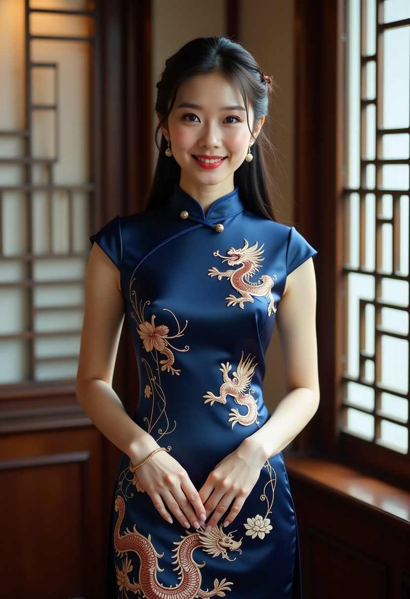 电影《金屋春宵》